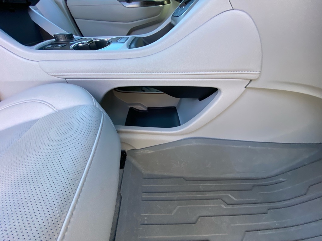 GMC Acadia  2021 GMC Acadia  2021