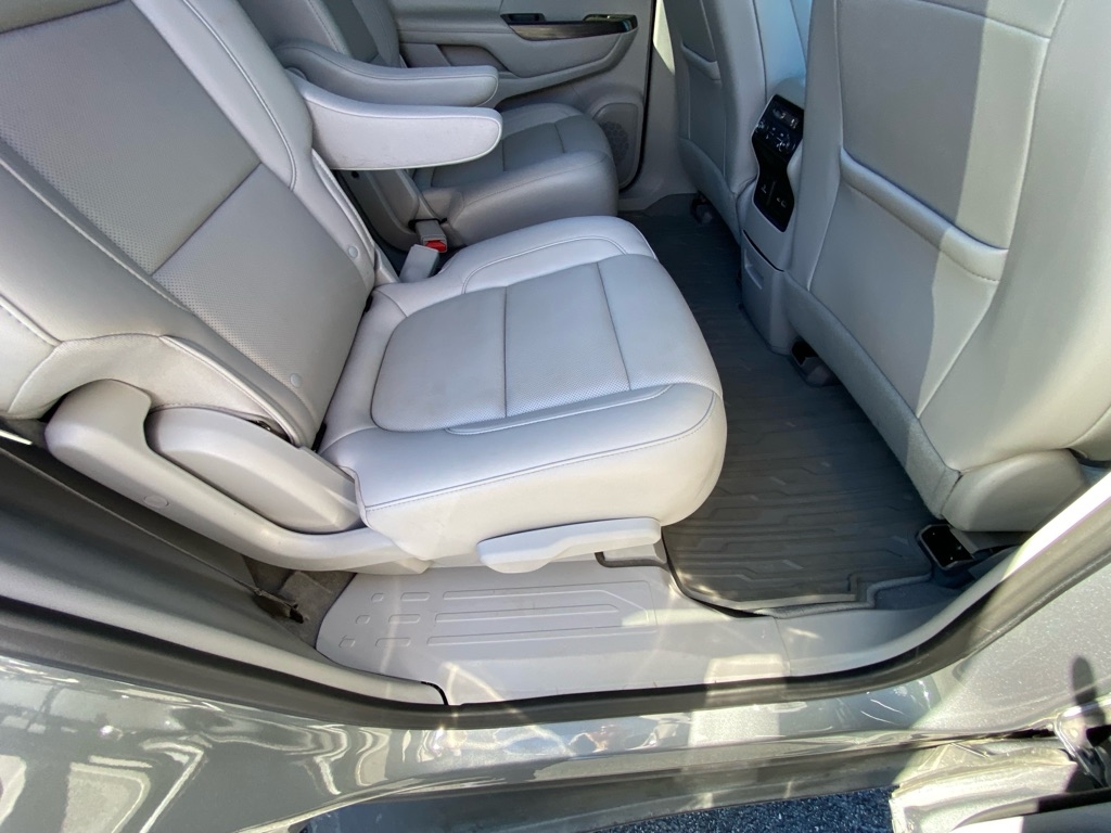 GMC Acadia  2021 GMC Acadia  2021