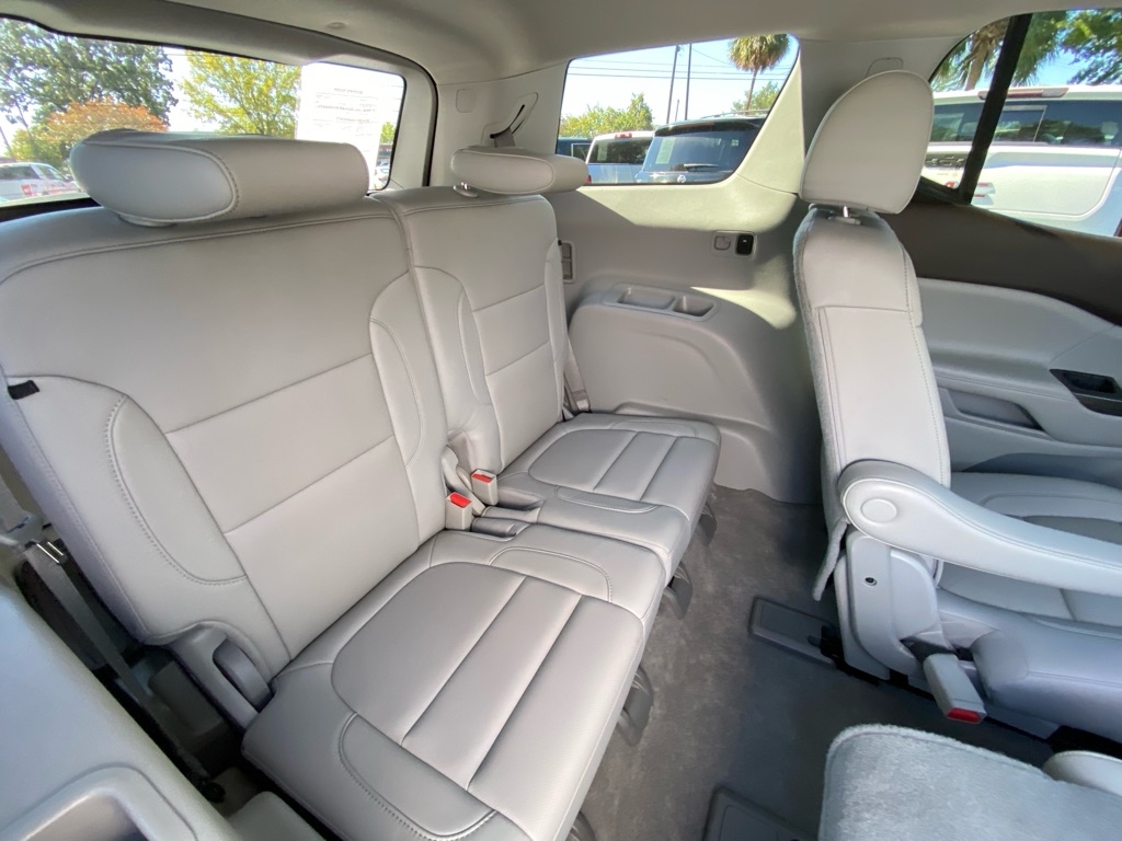 GMC Acadia  2021 GMC Acadia  2021