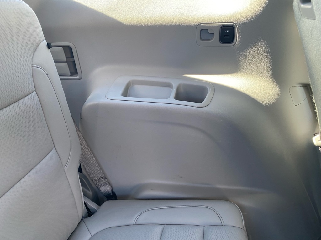 GMC Acadia  2021 GMC Acadia  2021