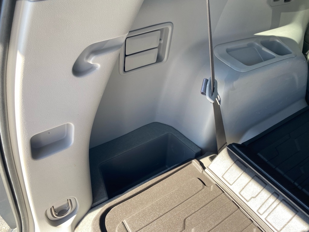 GMC Acadia  2021 GMC Acadia  2021