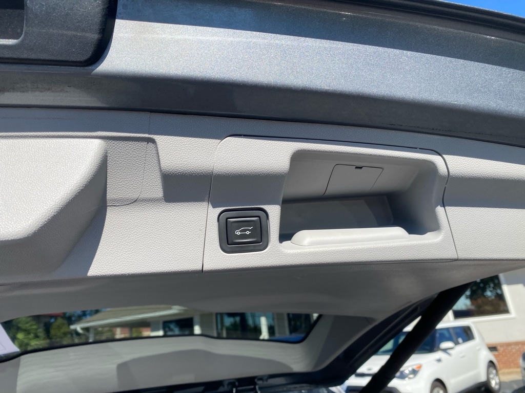 GMC Acadia  2021 GMC Acadia  2021