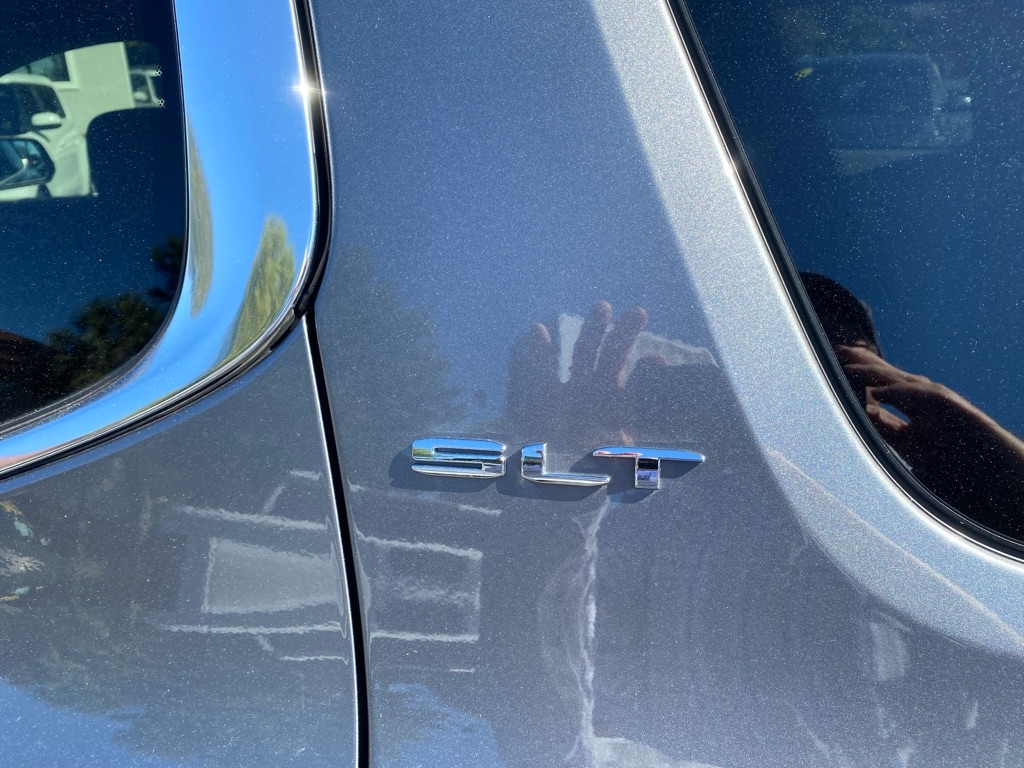 GMC Acadia  2021 GMC Acadia  2021