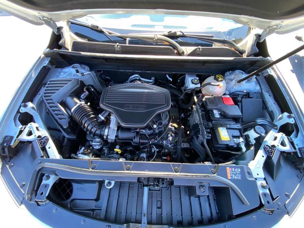 GMC Acadia  2021 GMC Acadia  2021