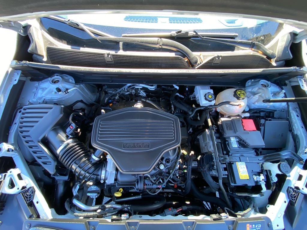 GMC Acadia  2021 GMC Acadia  2021