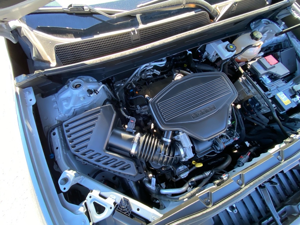 GMC Acadia  2021 GMC Acadia  2021