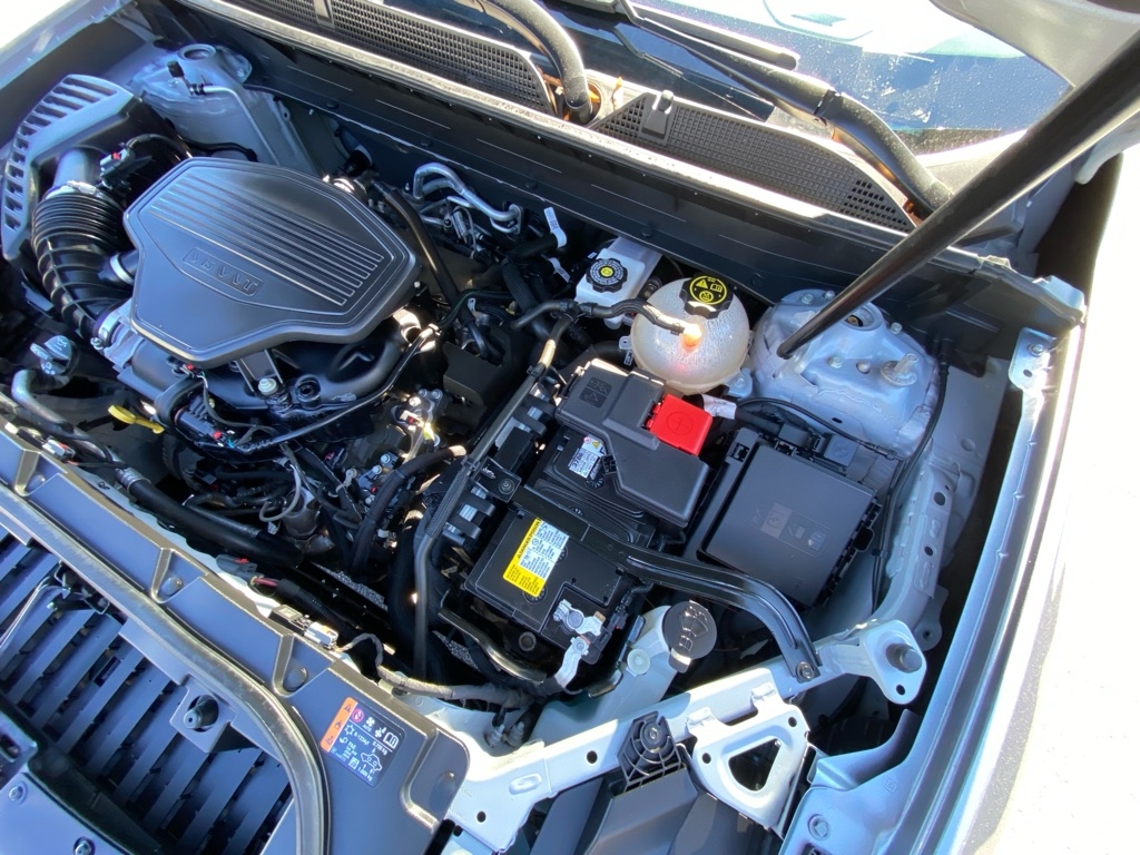 GMC Acadia  2021 GMC Acadia  2021