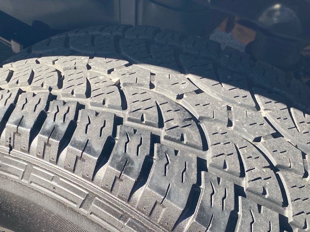 Ford F-150 FX4 SuperCrew 4x4 2019 Ford F-150 FX4 SuperCrew 4x4 2019