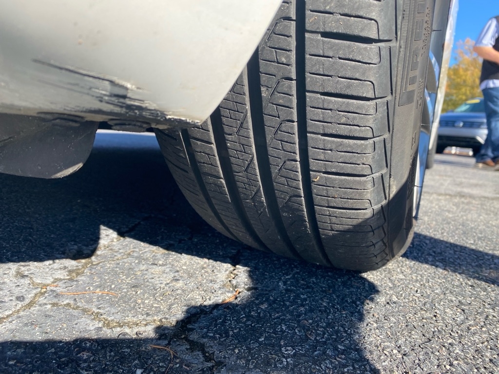 BMW 4-Series Gran Coupe  2016