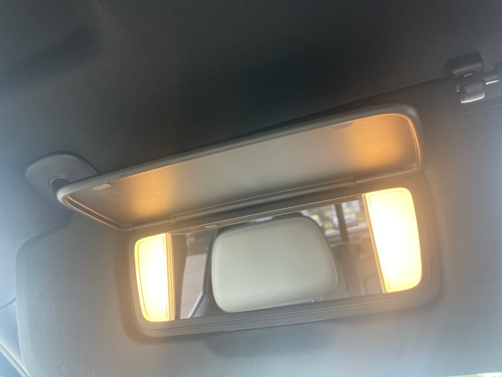 Chevrolet Silverado 1500  2020