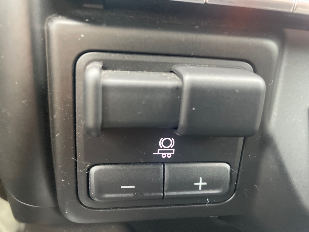 Chevrolet Silverado 1500  2020