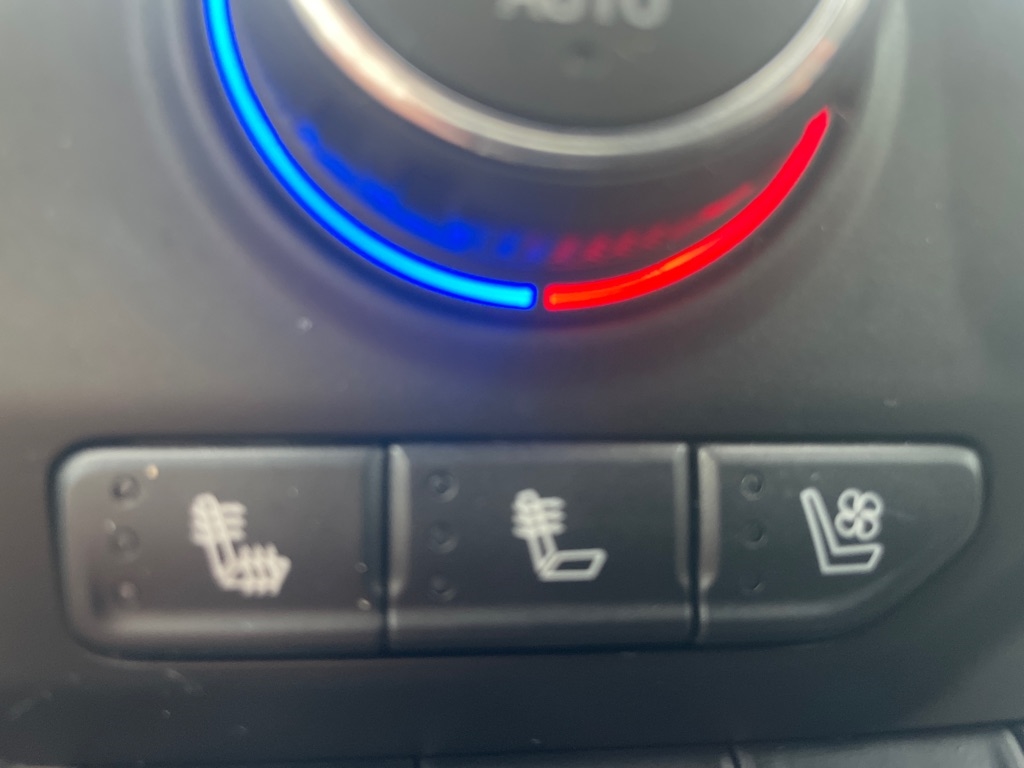 Chevrolet Silverado 1500  2020