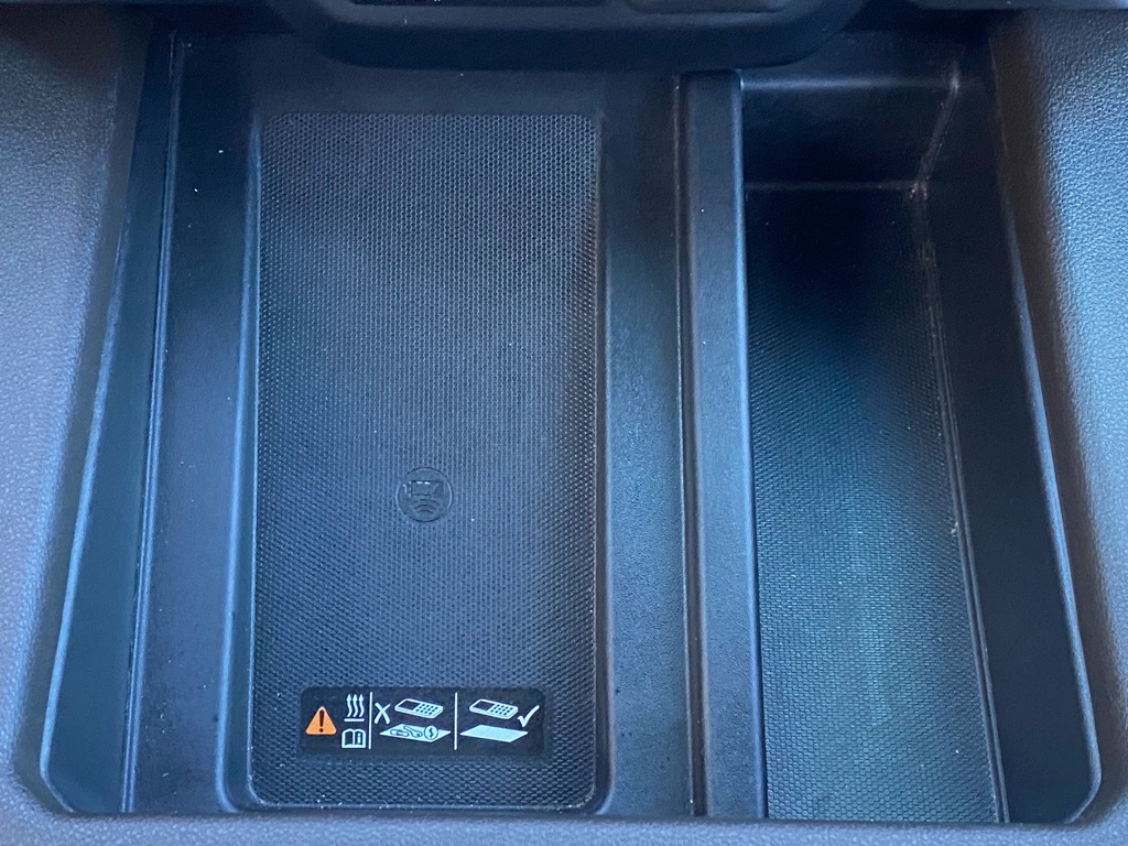 GMC Sierra 1500 SLT Crew Cab 4WD 2019