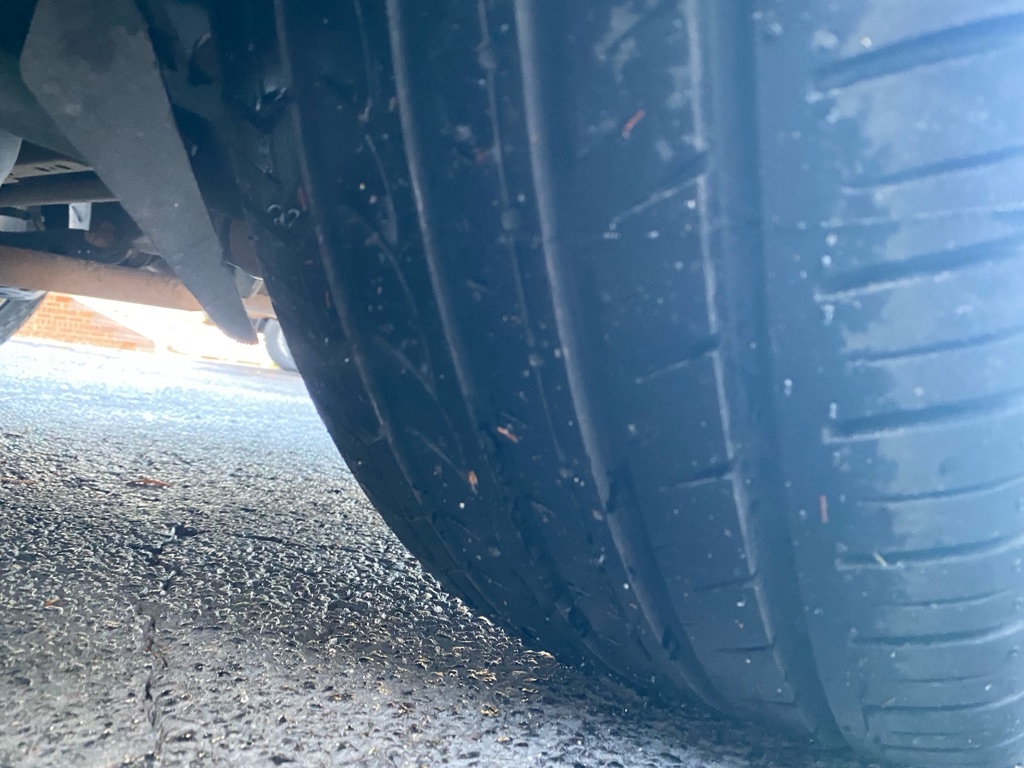 Toyota Corolla  2020