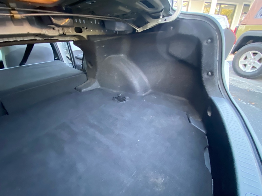 Toyota Corolla  2020