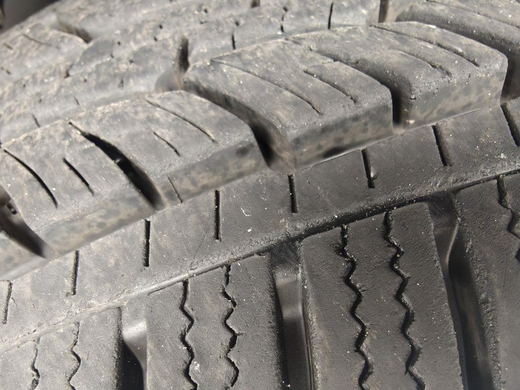 RAM 2500 Big Horn Crew Cab 4WD 2019