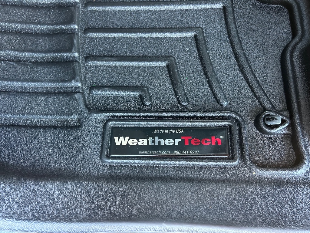 Toyota 4Runner  2010