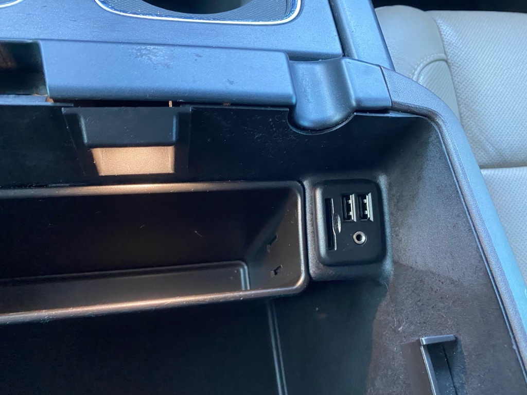 Chevrolet Silverado 2500HD LTZ Crew Cab 4WD 2015