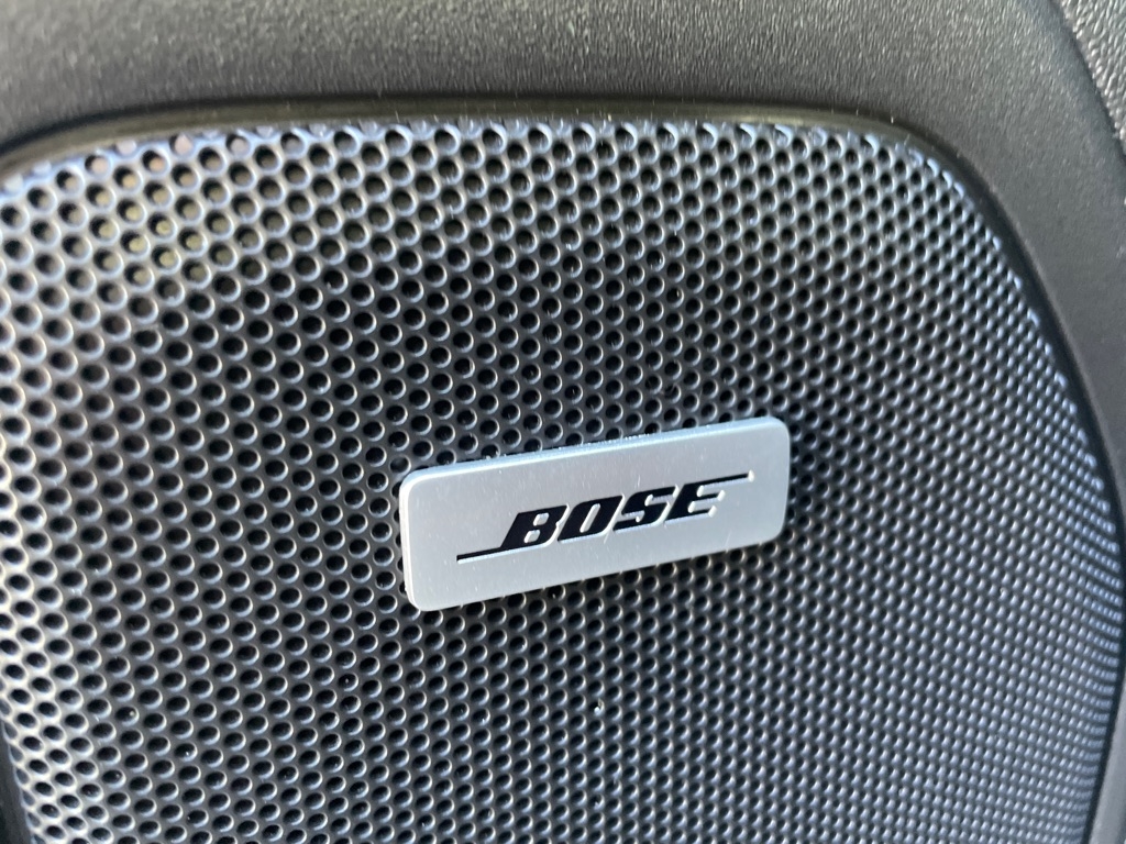 GMC Sierra 1500  2019