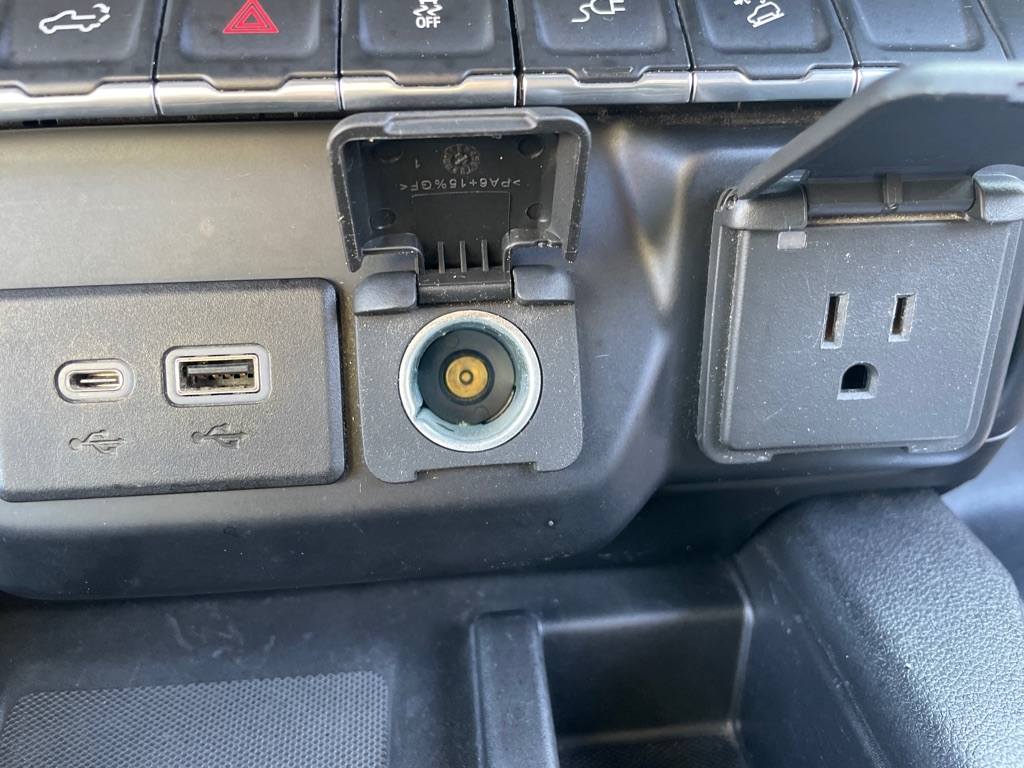 GMC Sierra 1500  2019