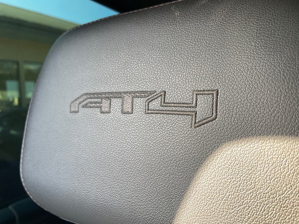 GMC Sierra 1500  2019