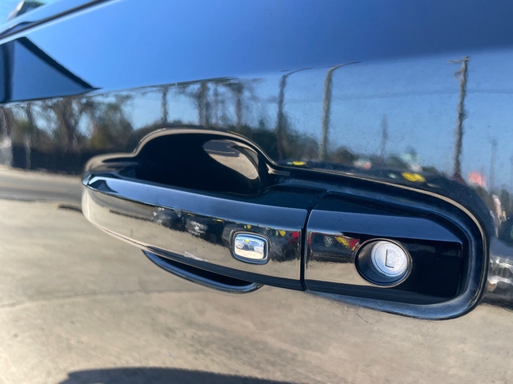 GMC Sierra 1500  2019