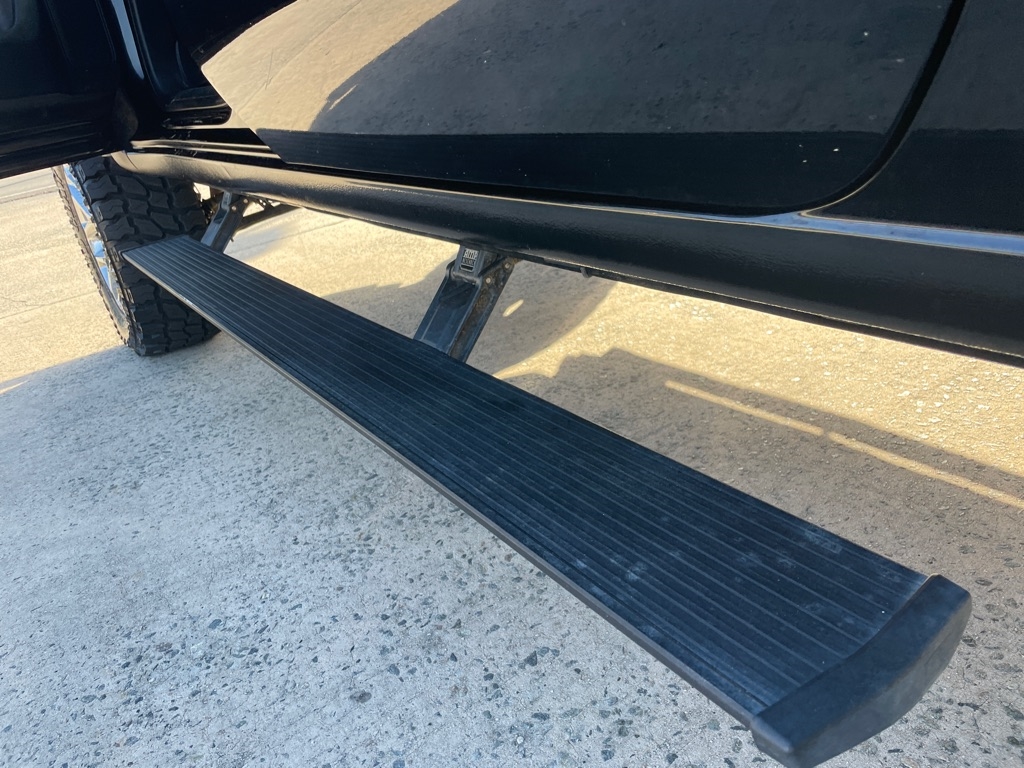 GMC Sierra 1500  2019