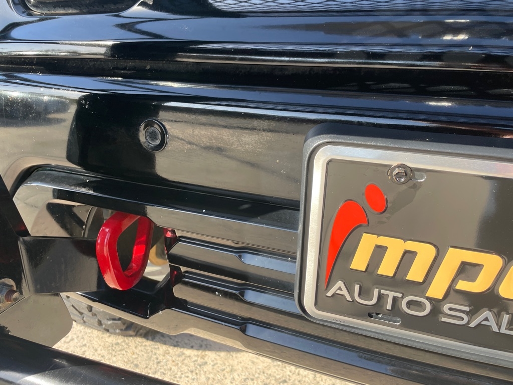 GMC Sierra 1500  2019