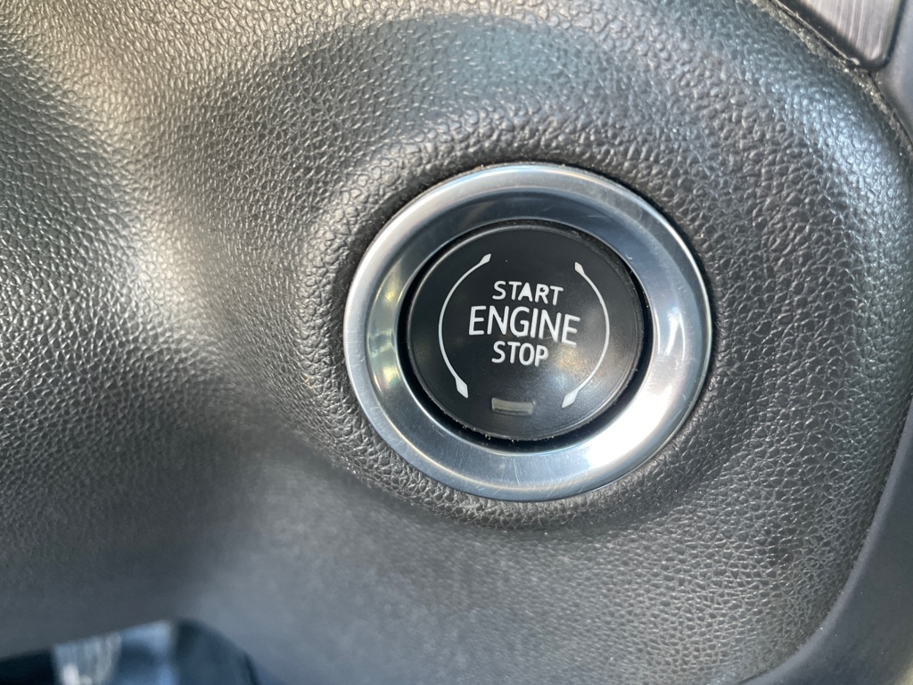 GMC Sierra 1500  2019