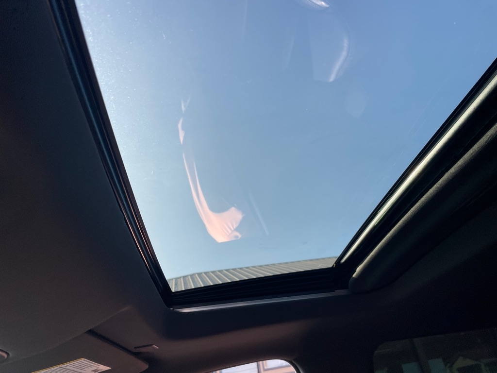 GMC Sierra 1500  2019