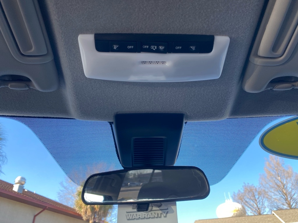 Nissan Kicks SV 2021