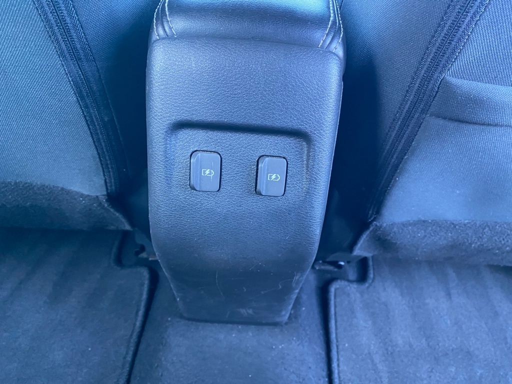 Nissan Kicks SV 2021