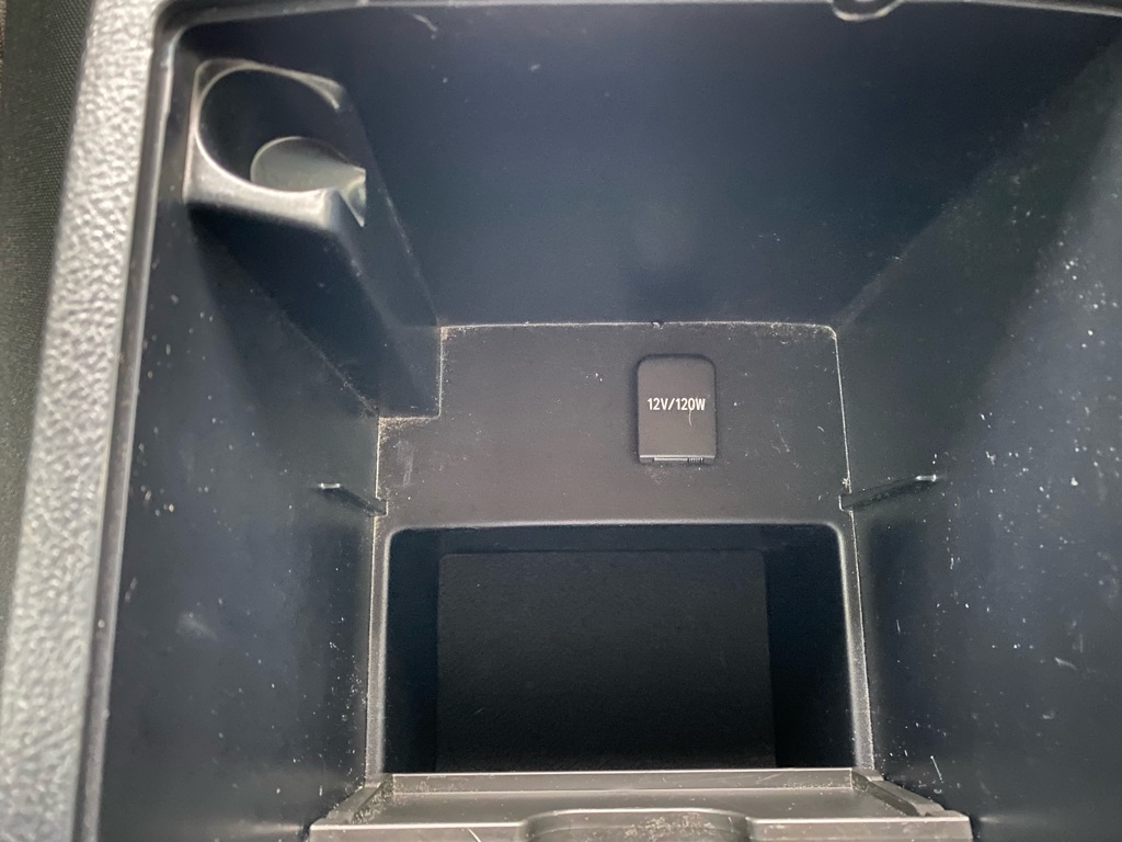 Toyota 4Runner  2019