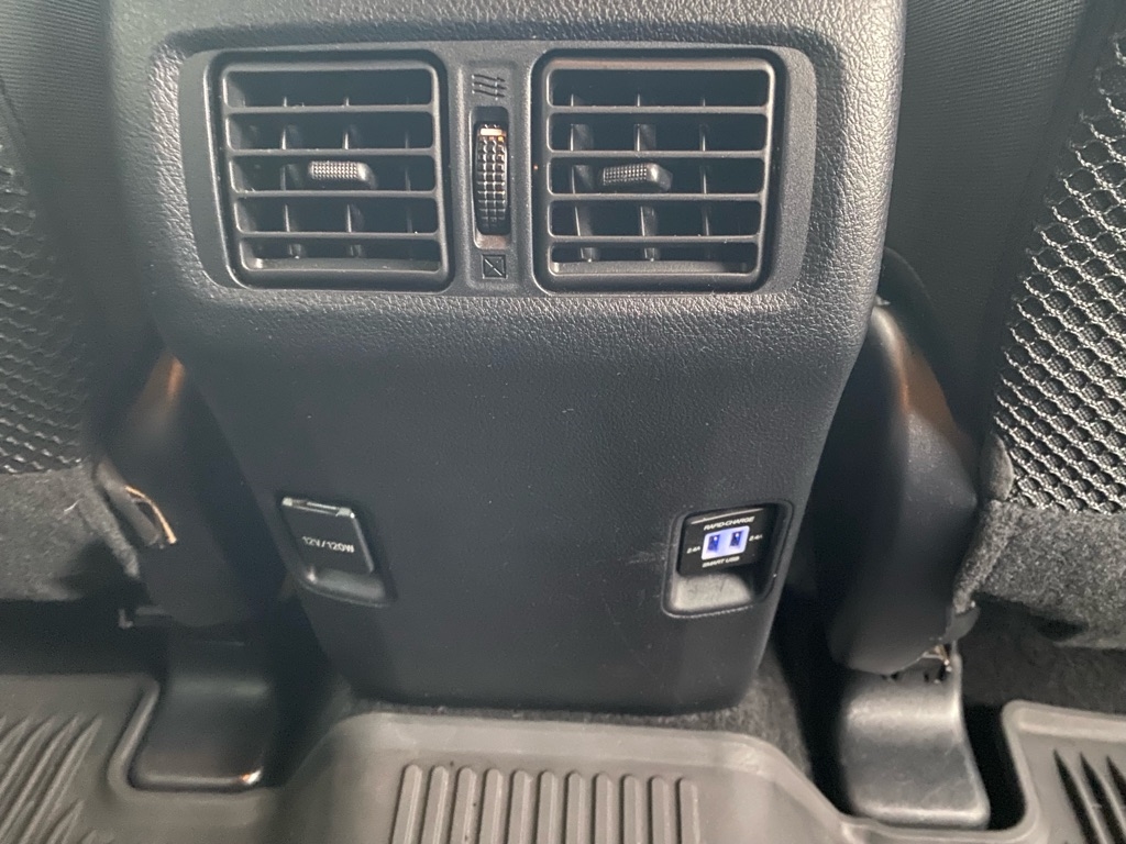 Toyota 4Runner  2019