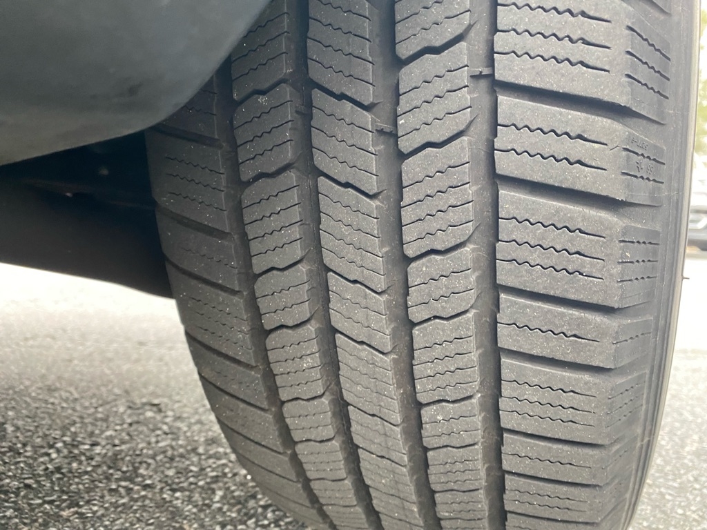 Land Rover Range Rover Evoque  2018