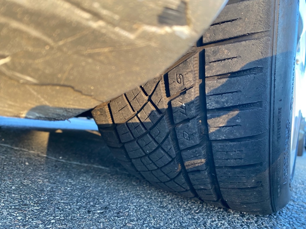 Mercedes-Benz E-Class  2011