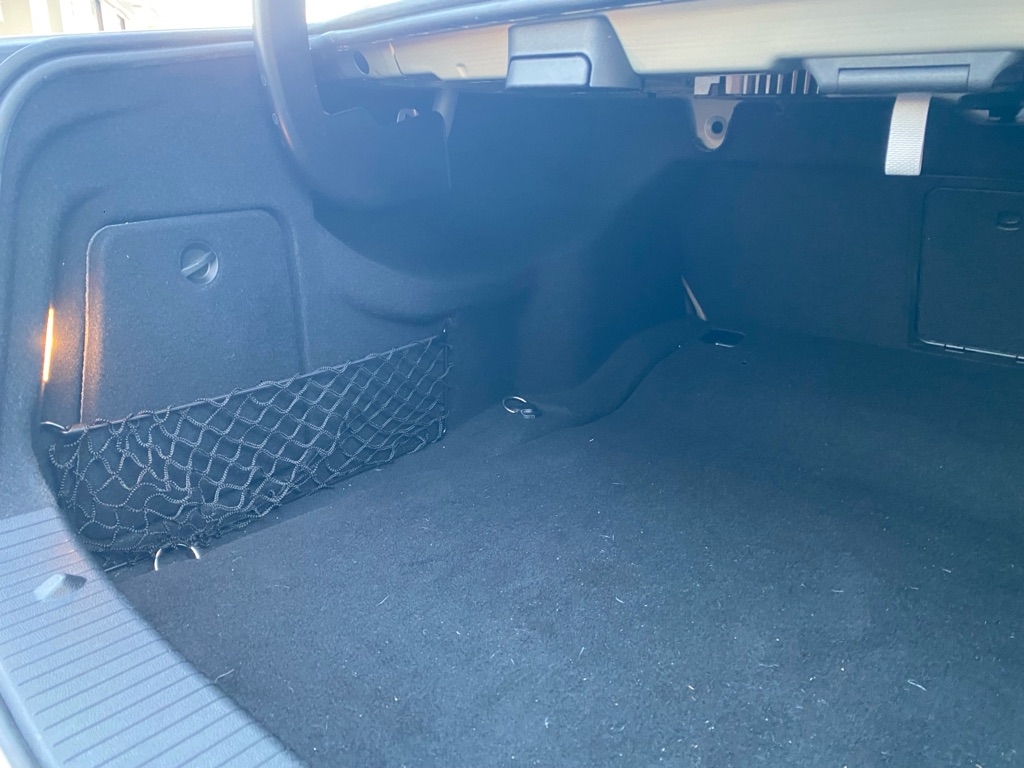 Mercedes-Benz E-Class  2011