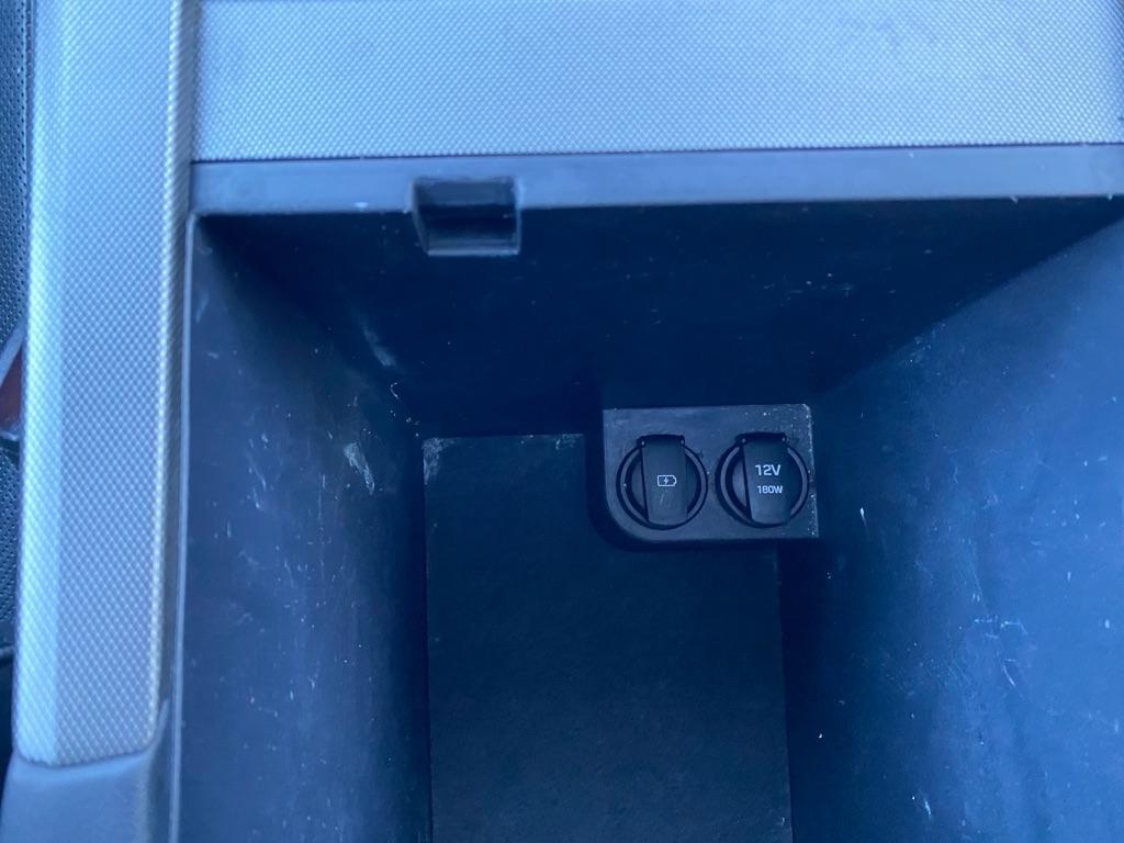 Hyundai Palisade  2021