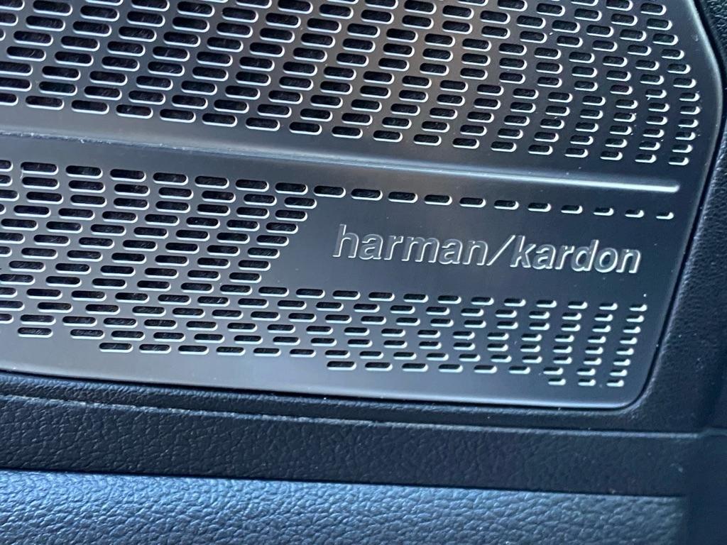 Hyundai Palisade  2021