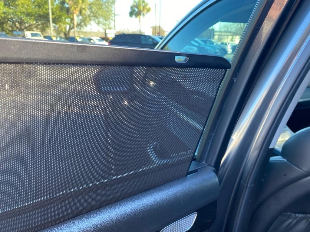 Hyundai Palisade  2021