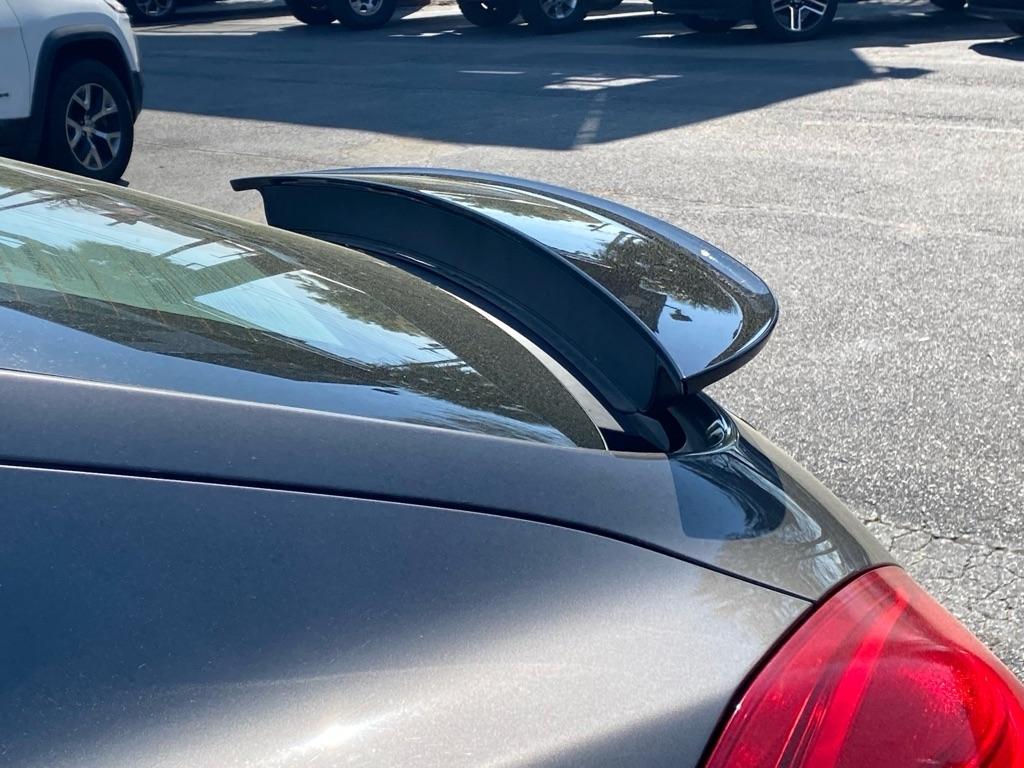 Porsche Panamera  2016