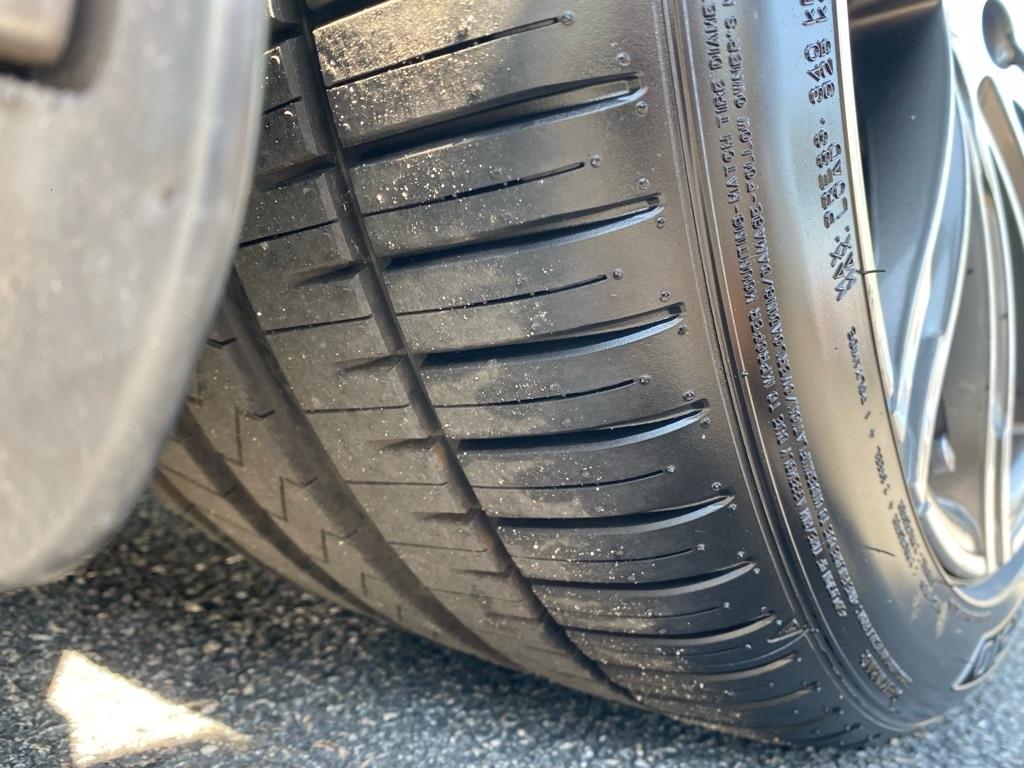 Porsche Panamera  2016