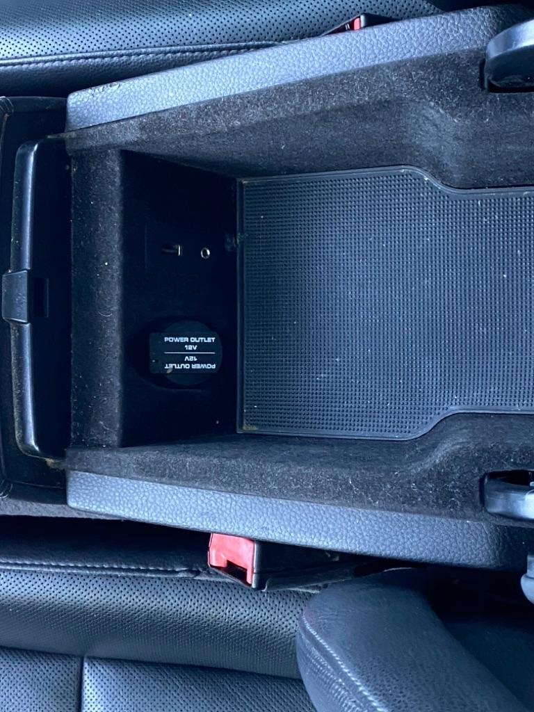 Porsche Panamera  2016