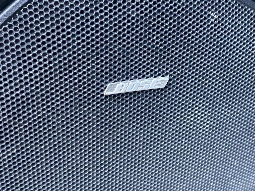 Porsche Panamera  2016