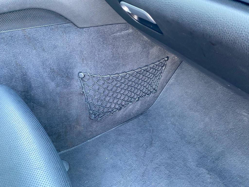 Porsche Panamera  2016