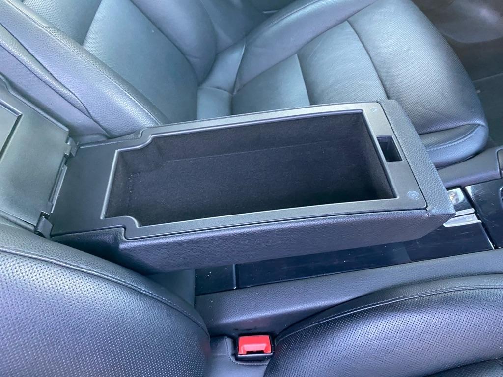 Porsche Panamera  2016