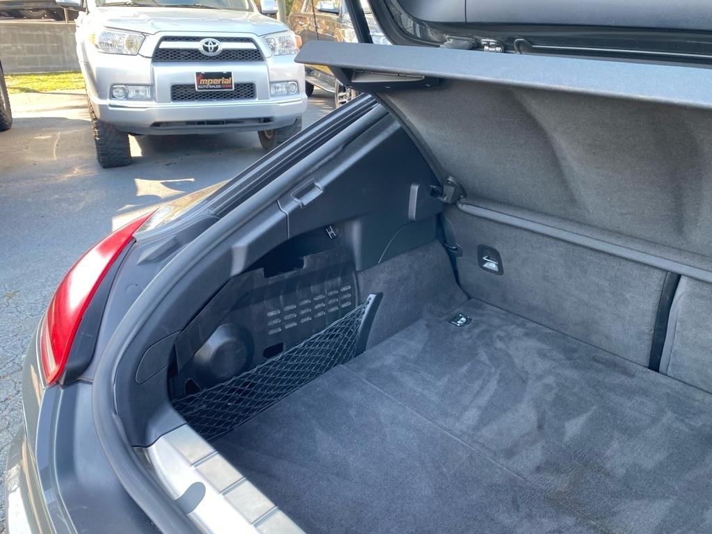 Porsche Panamera  2016