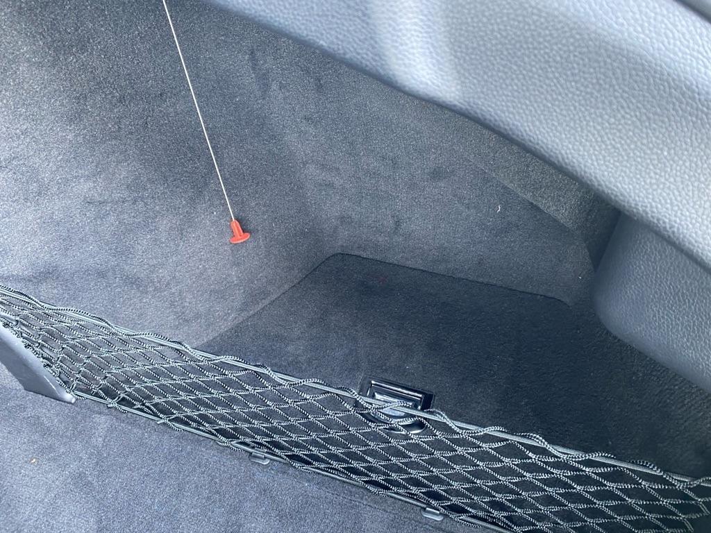 Porsche Panamera  2016