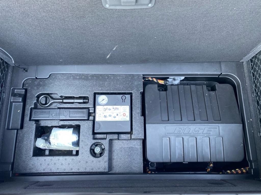 Porsche Panamera  2016