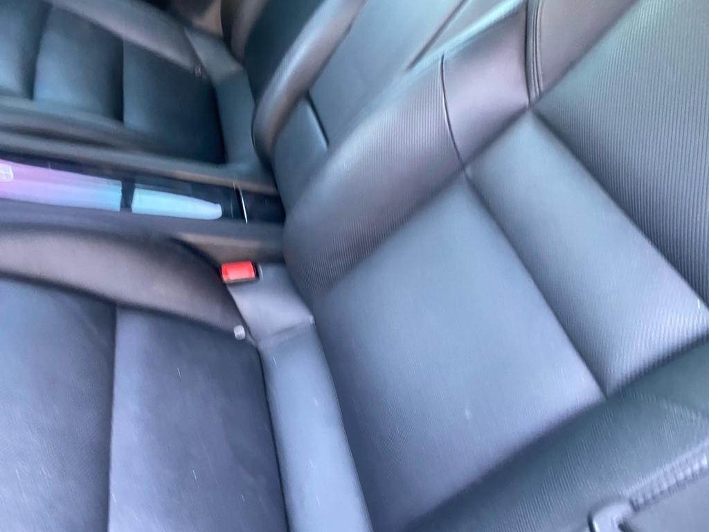 Porsche Panamera  2016